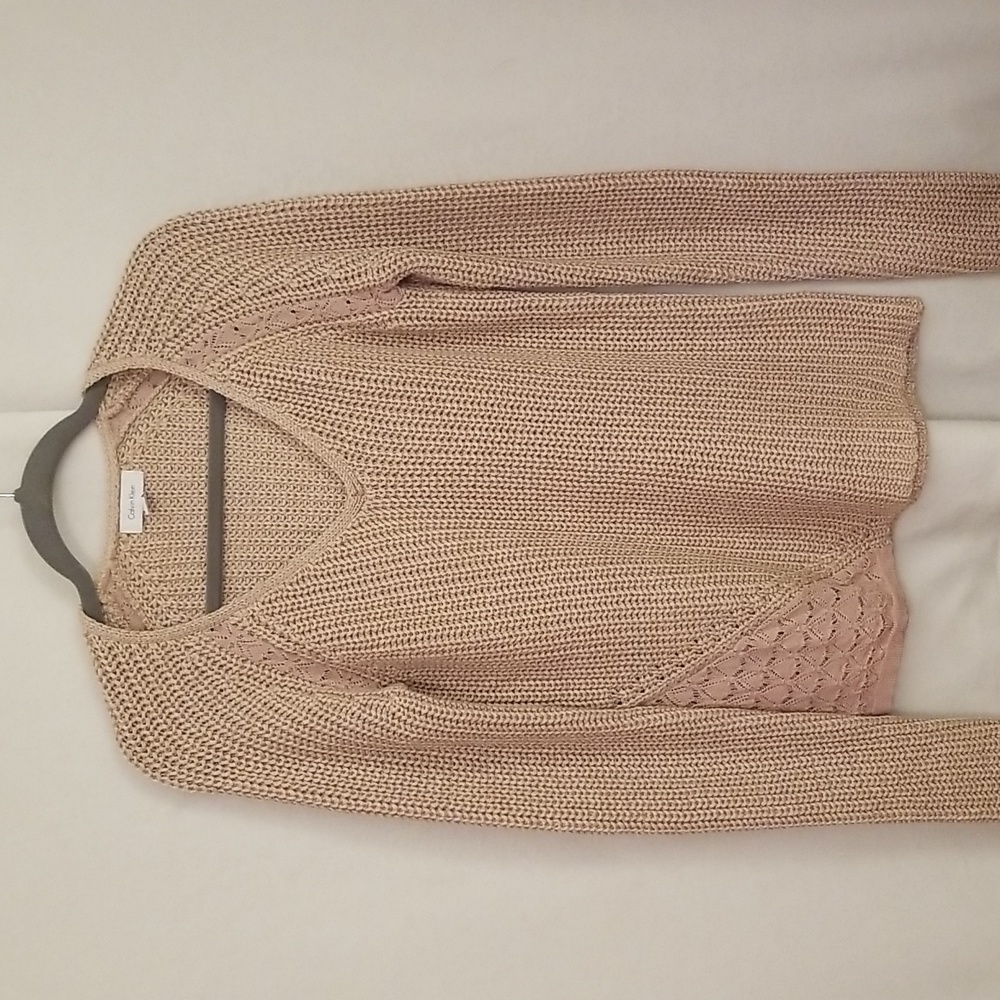 Sweater - Picture 3 of 7